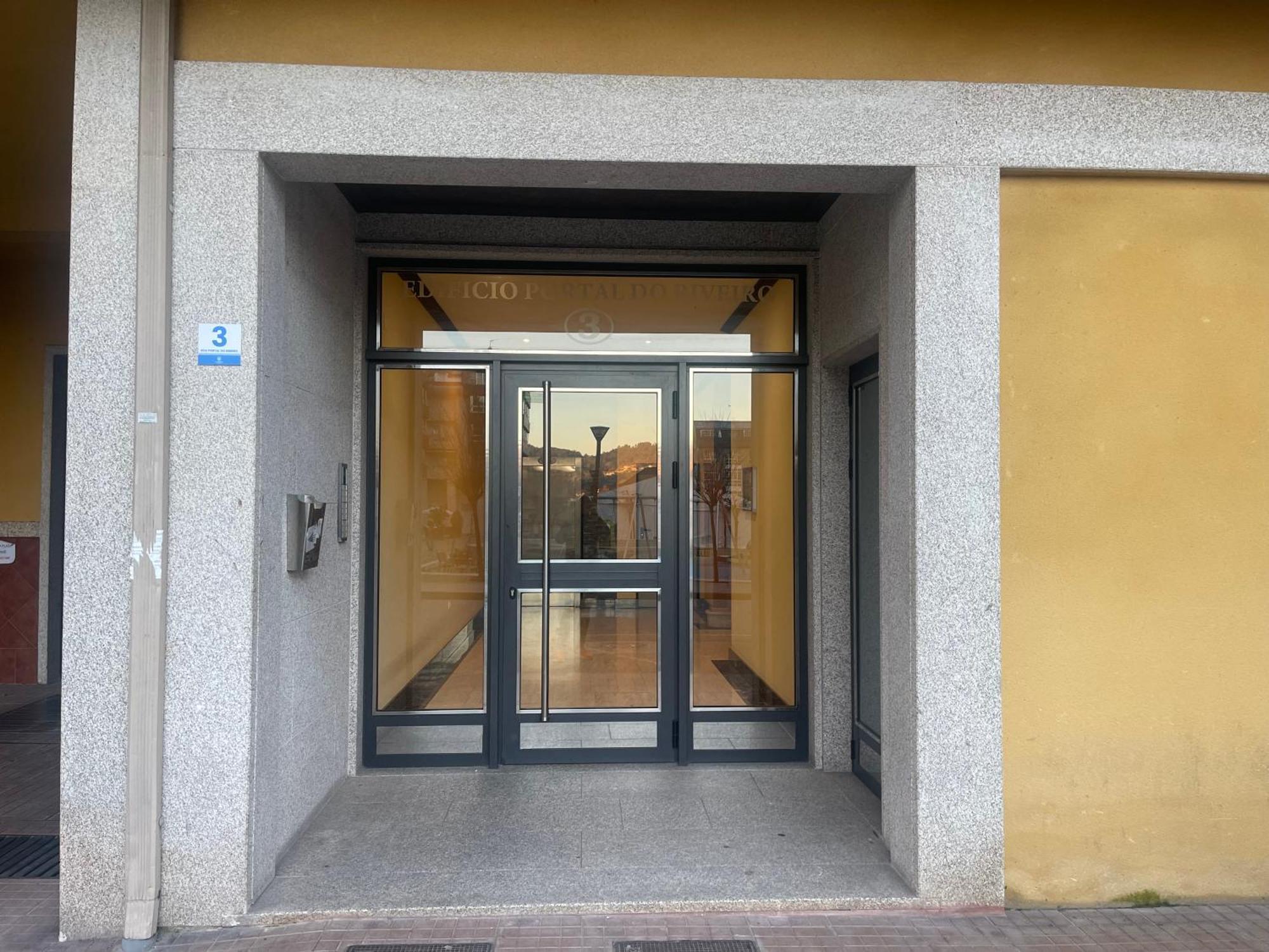Rincon Talo Rio Arcade Exterior foto